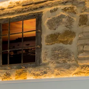  Apartamento Fabio Catedral I España