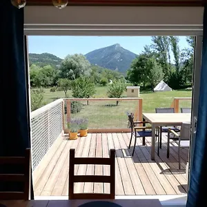  Apartment La Maison De Toi Et Moi Frankreich