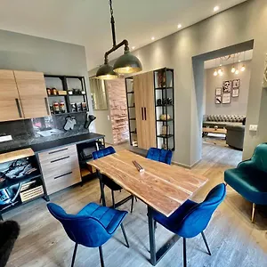  Apartment 3 Pieces De Reve A Frankreich