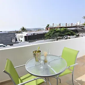  Apartamento Martina España
