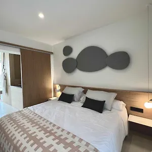  Privatunterkunft Casabell 3 Caminito Del Rey Spanien